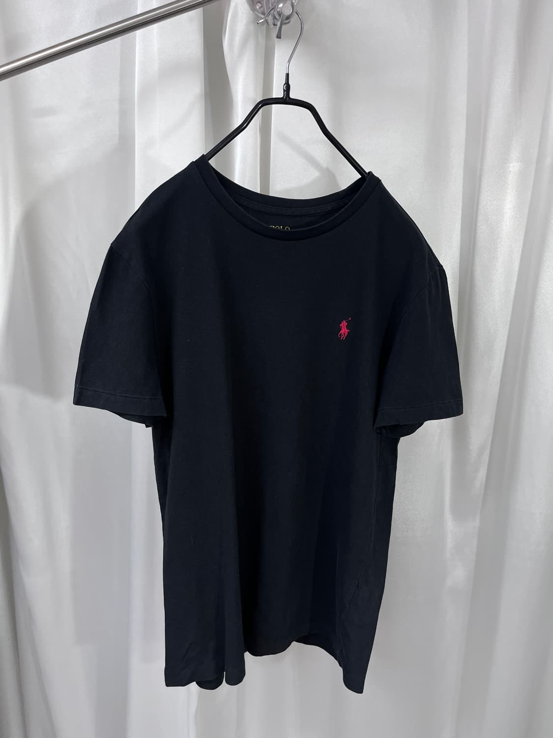 POLO Ralph Lauren  상품이미지1