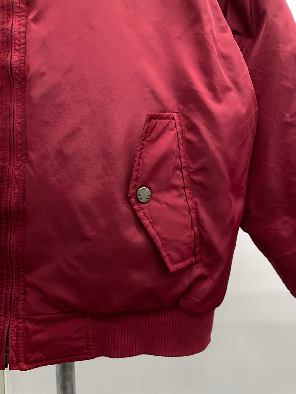 Polo by Ralph Lauren 폴로 랄프 로렌 105 size 상품이미지5