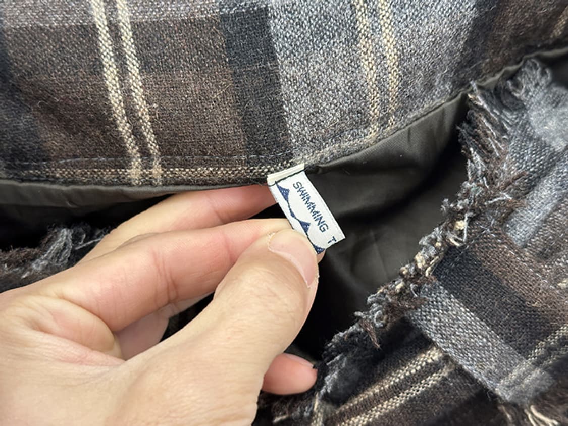 SWIMMING TO THE MOON (28) 상품이미지8