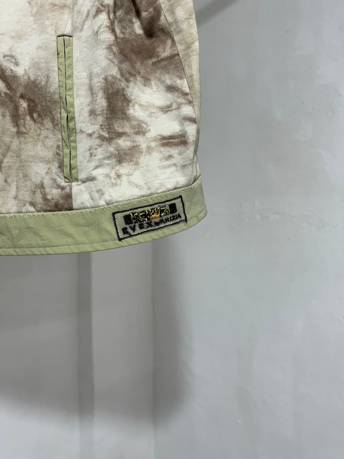 vtg jacket 상품이미지3