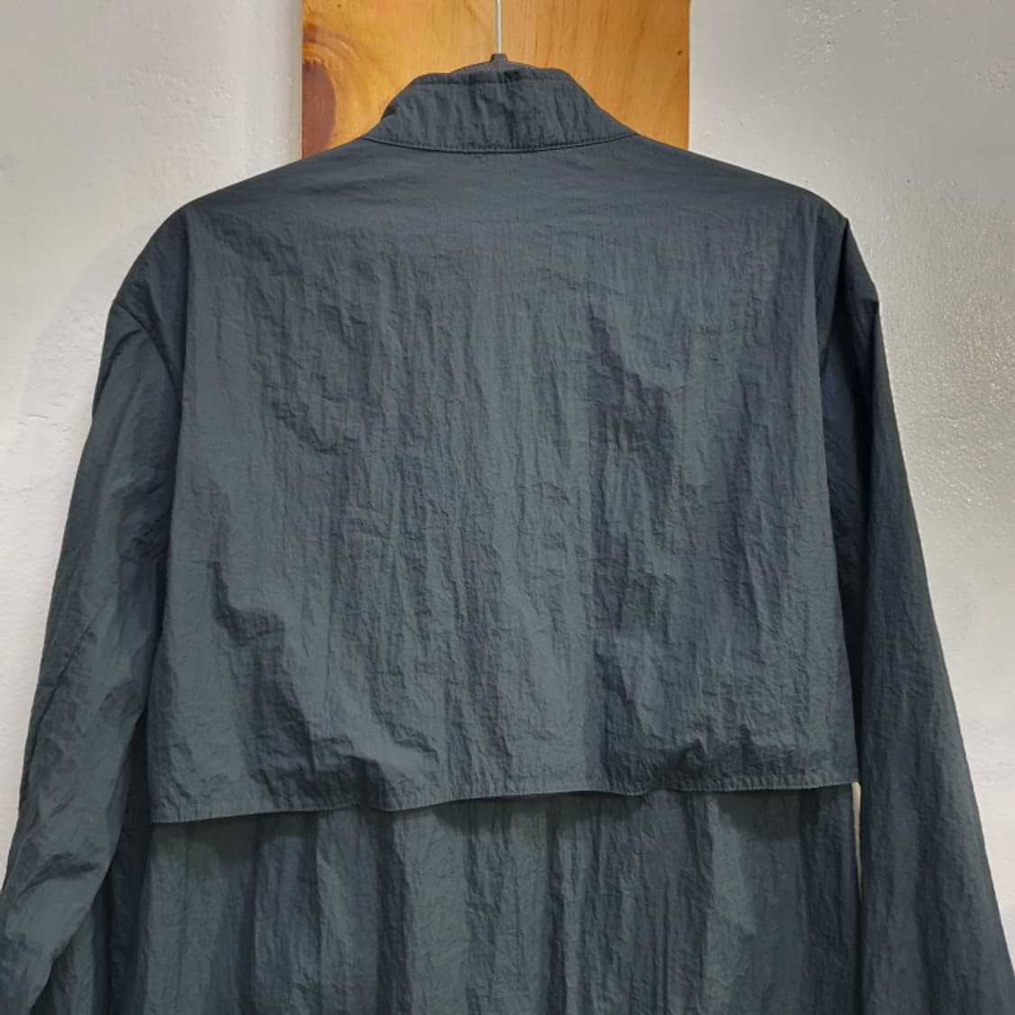 TOPTEN BALANCE 바람막이자켓(95) 상품이미지7