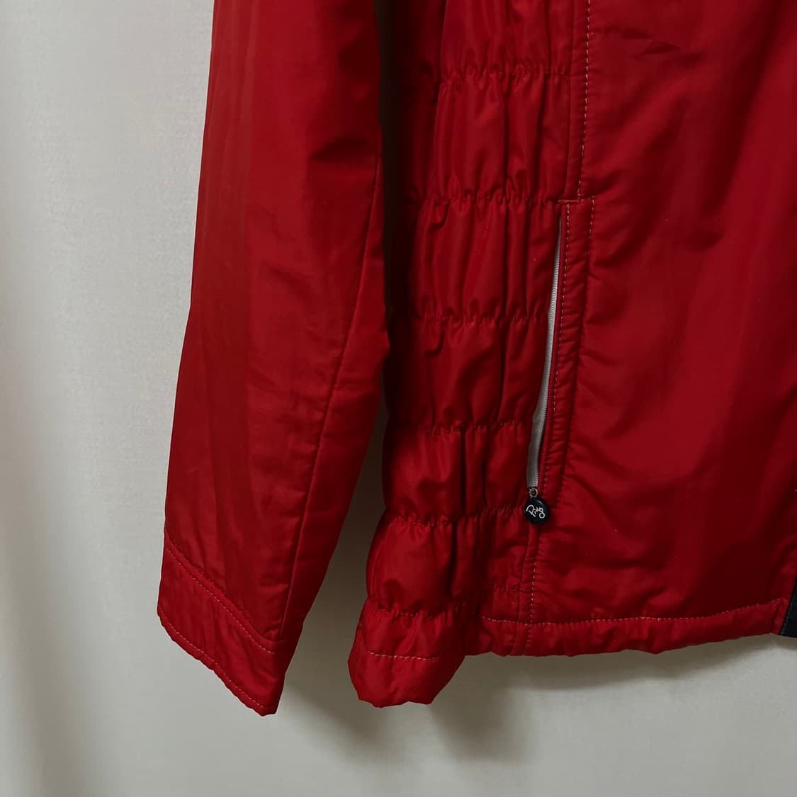 핑 골프 바람막이 자켓 L/100 상품이미지4