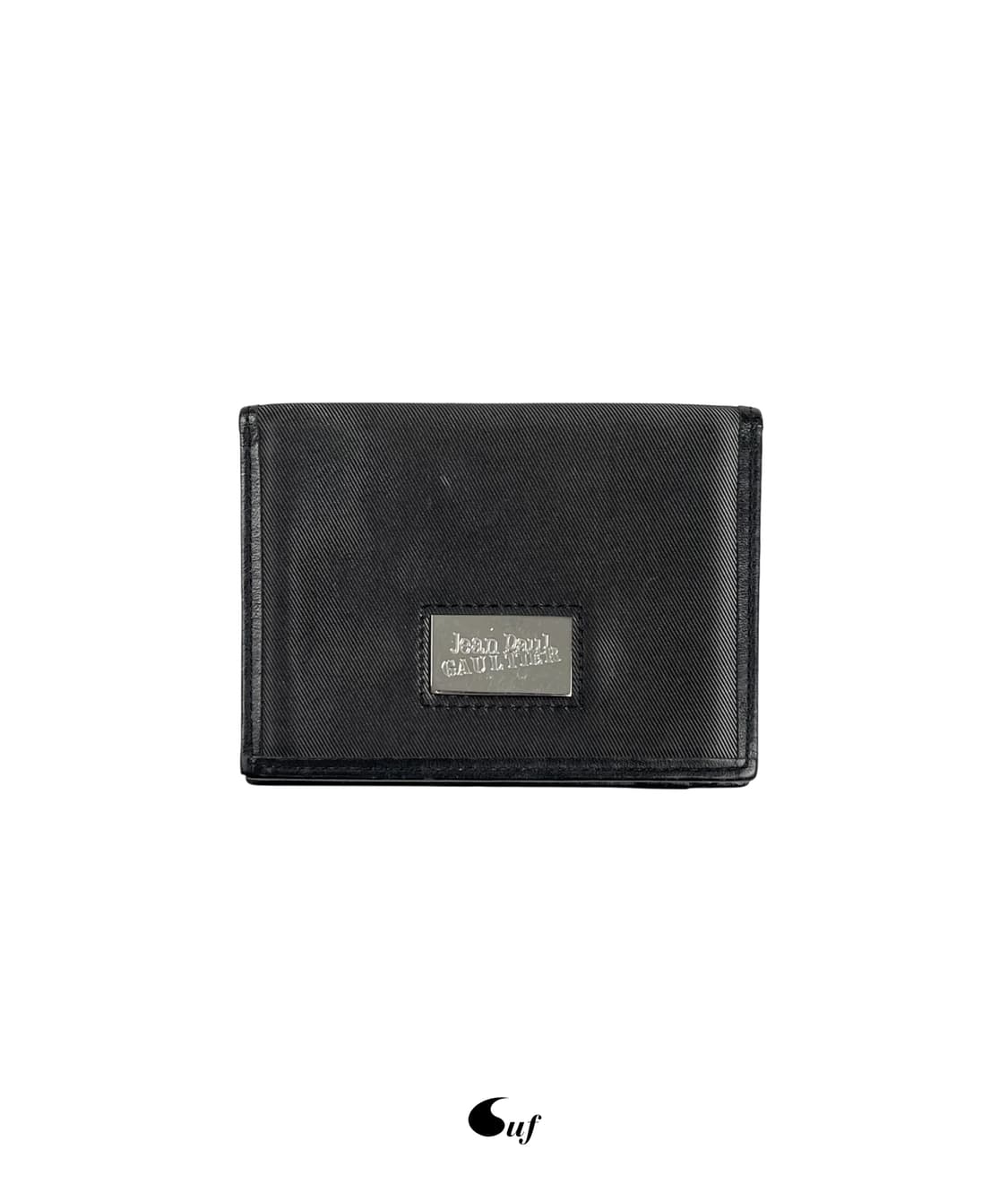 plate card case 상품이미지1