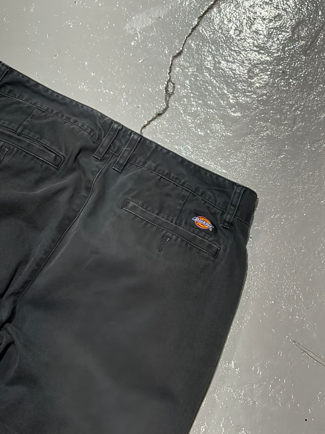 빈티지 디키즈(Dickies) 코튼 팬츠 상품이미지7