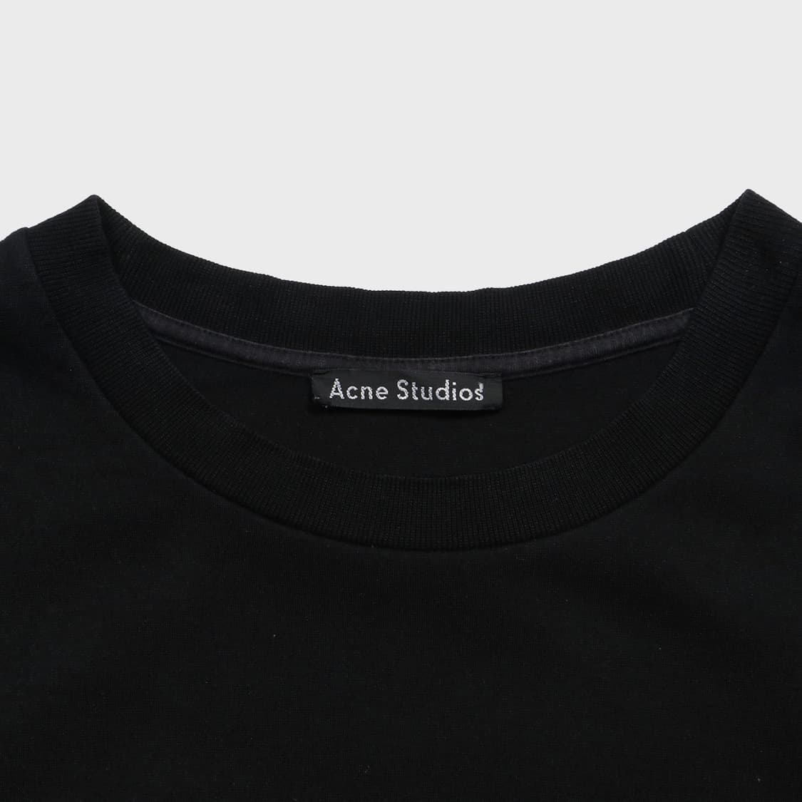 ACNE STUDIOS  상품이미지3