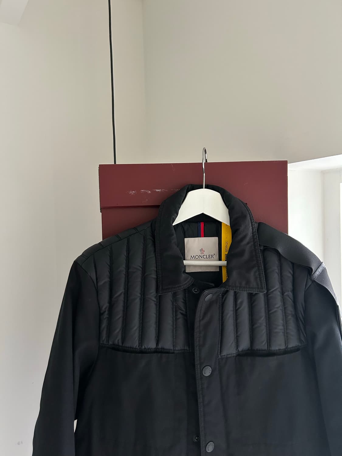 Moncler X Craig Green 상품이미지5