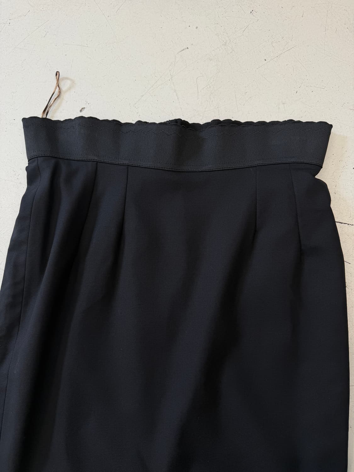 leopard skirts  상품이미지8