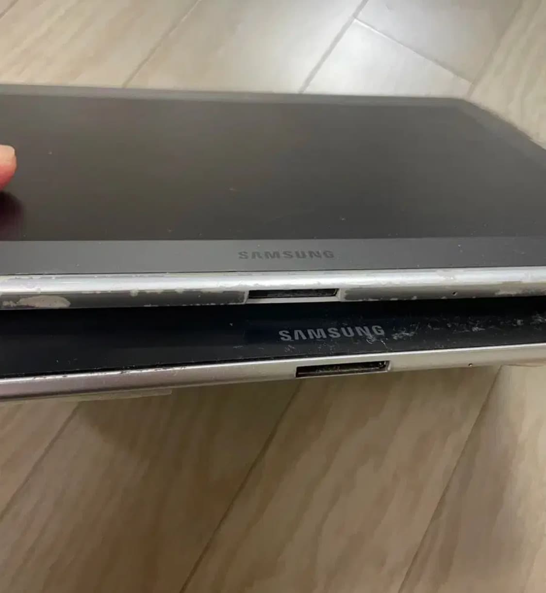 갤럭시탭3개 상품이미지6