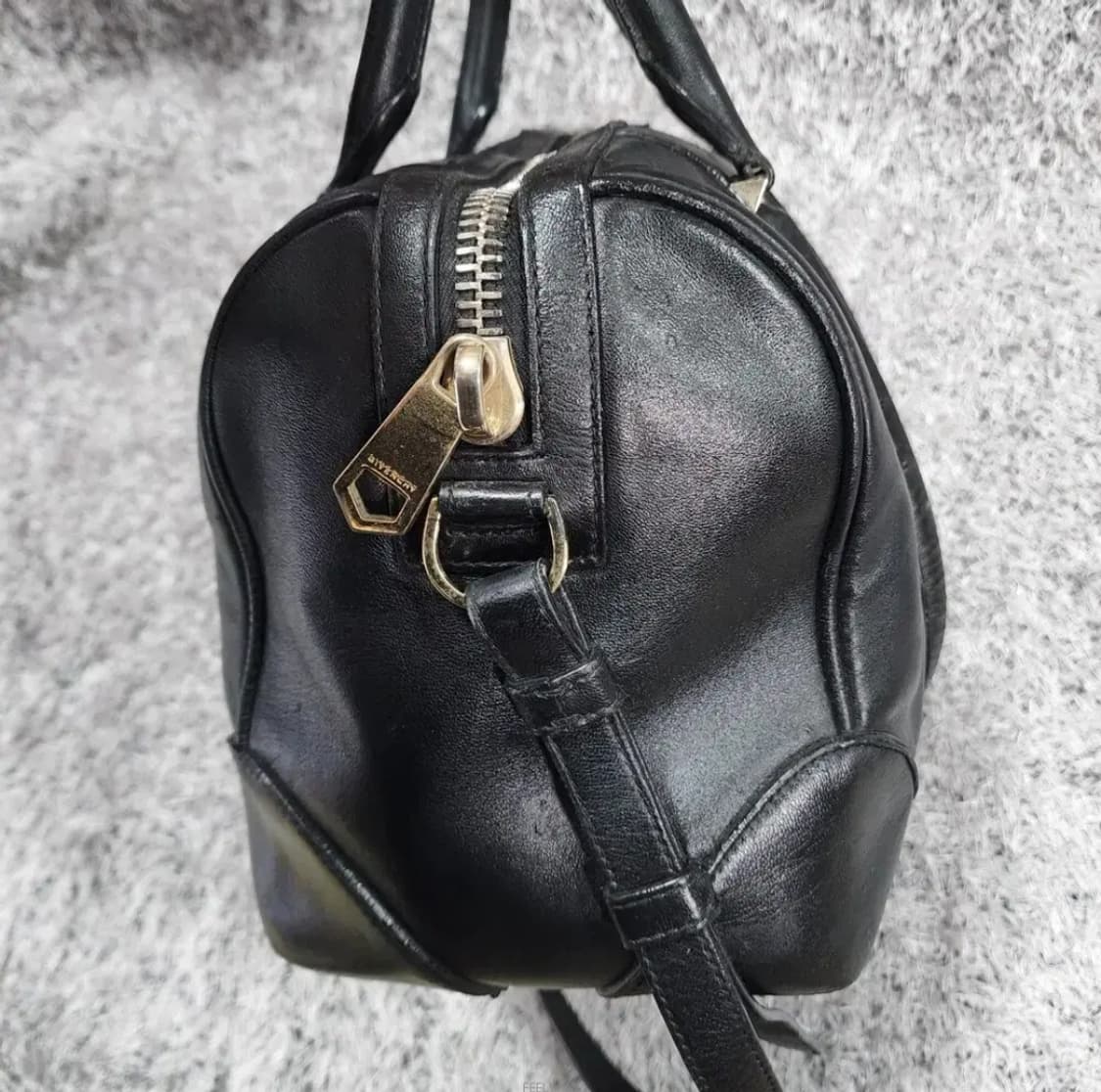 지방시 루크레치아 토트백 상품이미지6