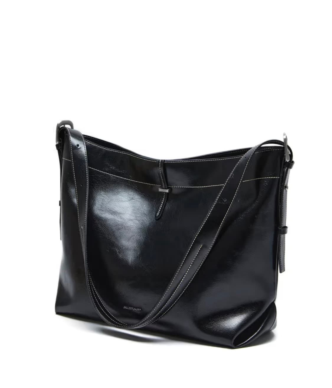 질스튜어트 호보백 상품이미지2