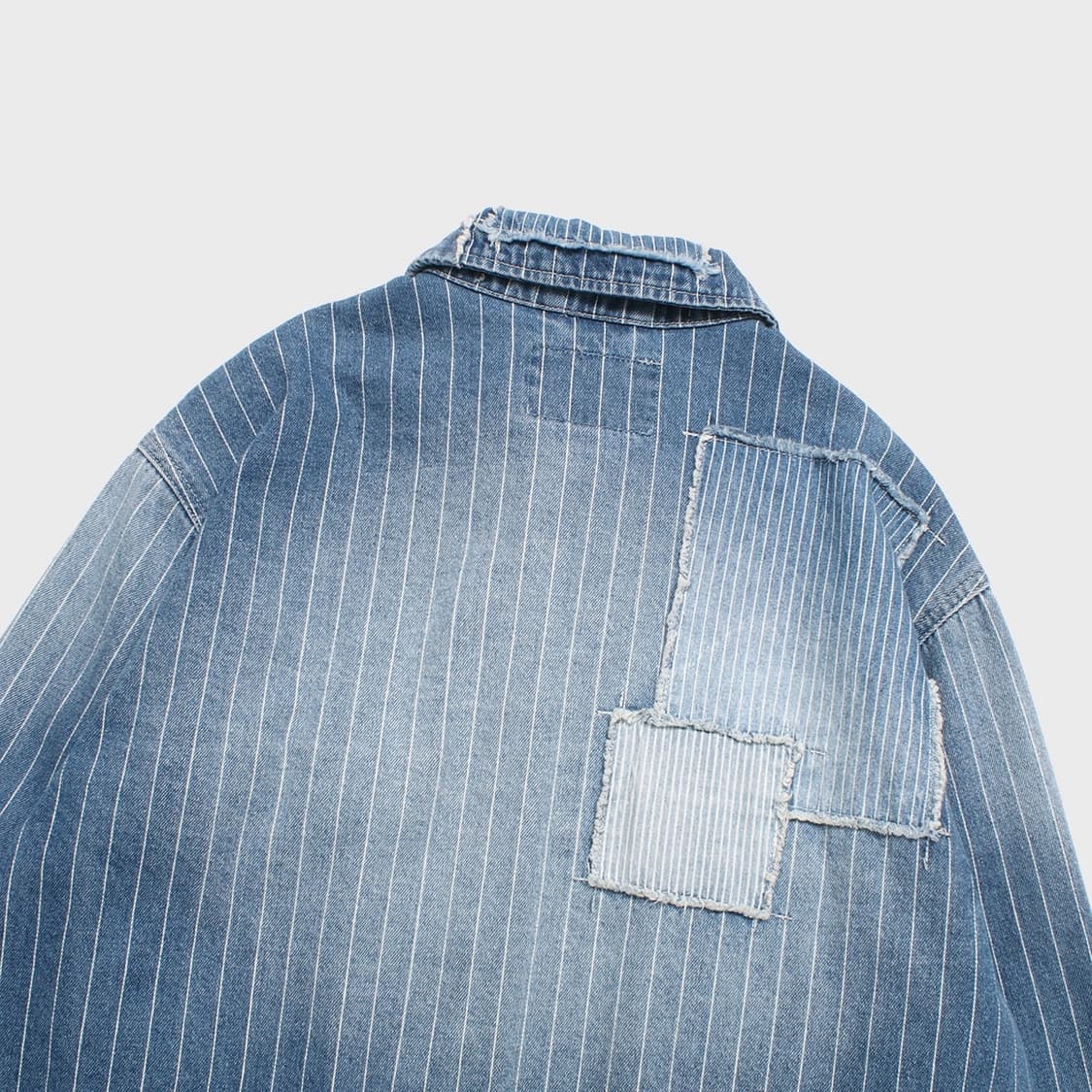 HOUSTON 상품이미지8