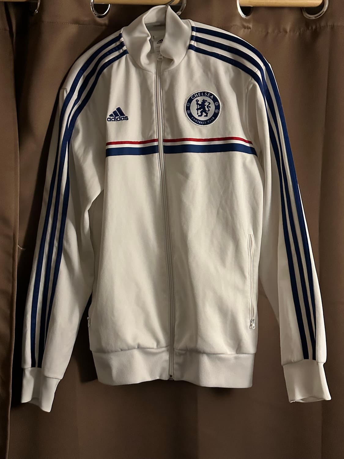 아디다스 첼시 져지 상품이미지1