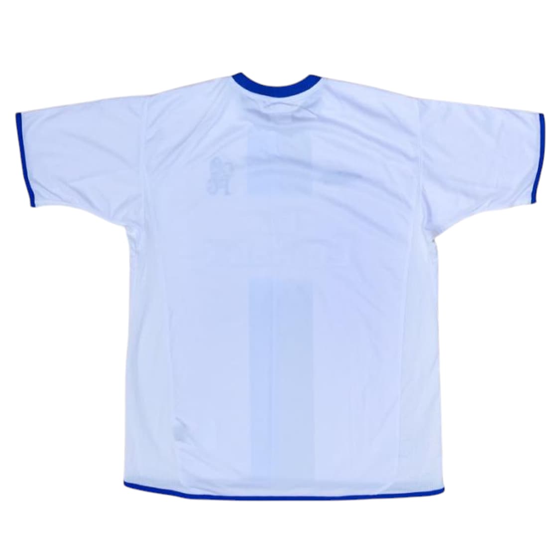 03-05 첼시 어웨이 유니폼 상품이미지2