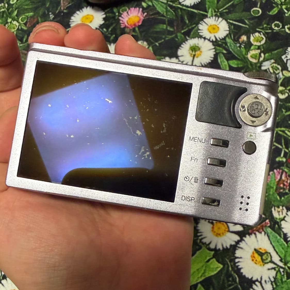 리코 cx3 ricoh cx3 상품이미지6