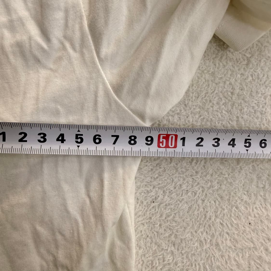 90 디스커버리 반팔 티 0601T2 상품이미지5