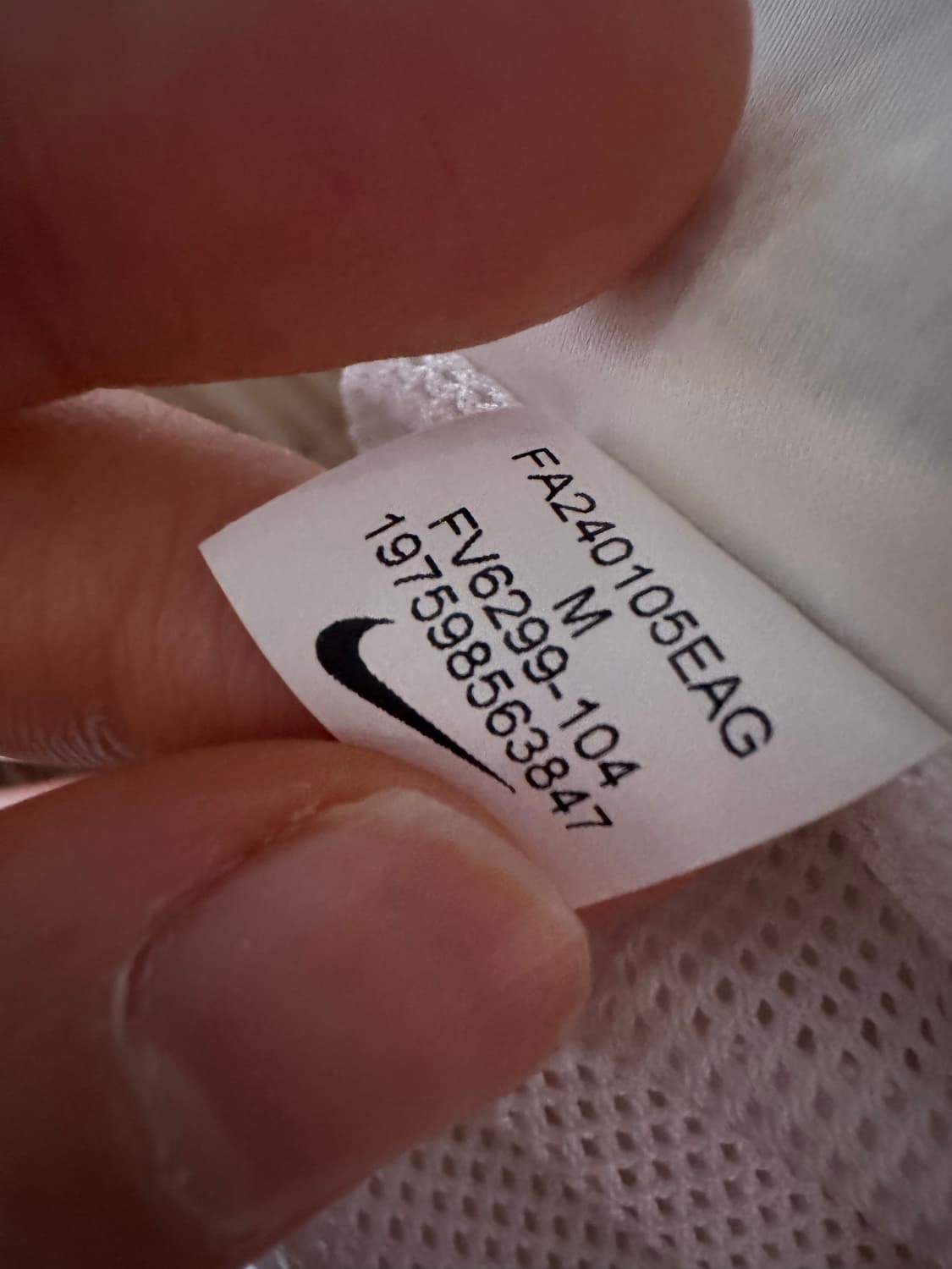 나이키 바람막이 여성 나이키바막 바막 상품이미지6