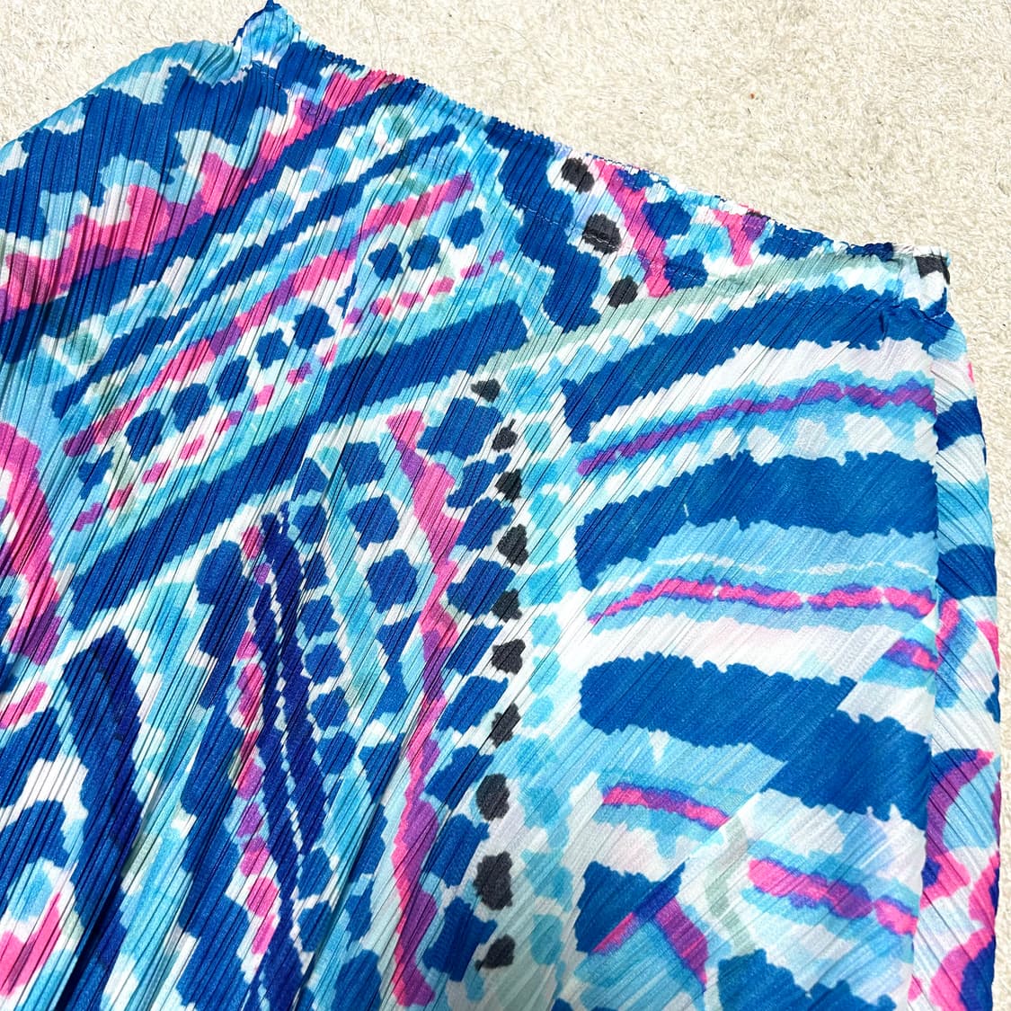 PLEAT PLEASE 이세이미야케 플리츠 플리즈 상품이미지3