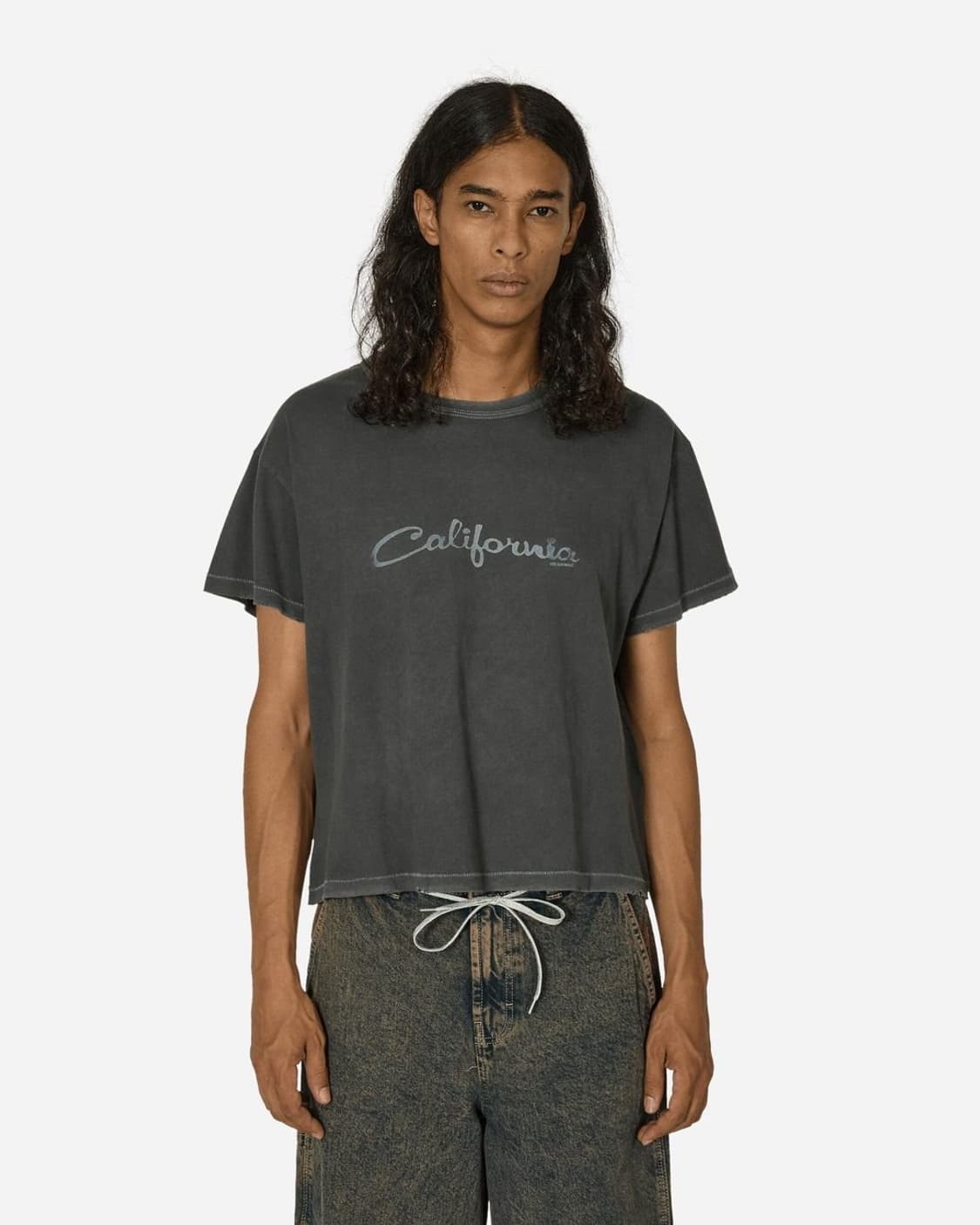 Erl california M 상품이미지1