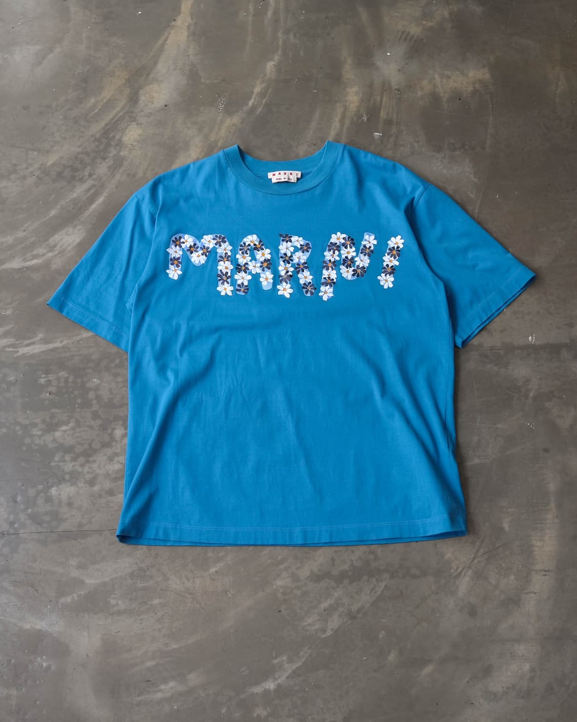 Marni 상품이미지2
