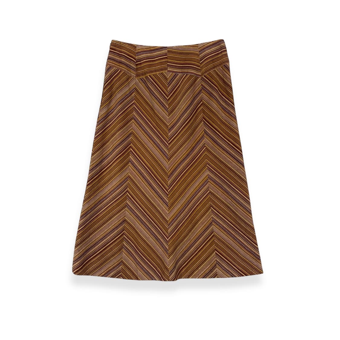 waxen corduroy 상품이미지2