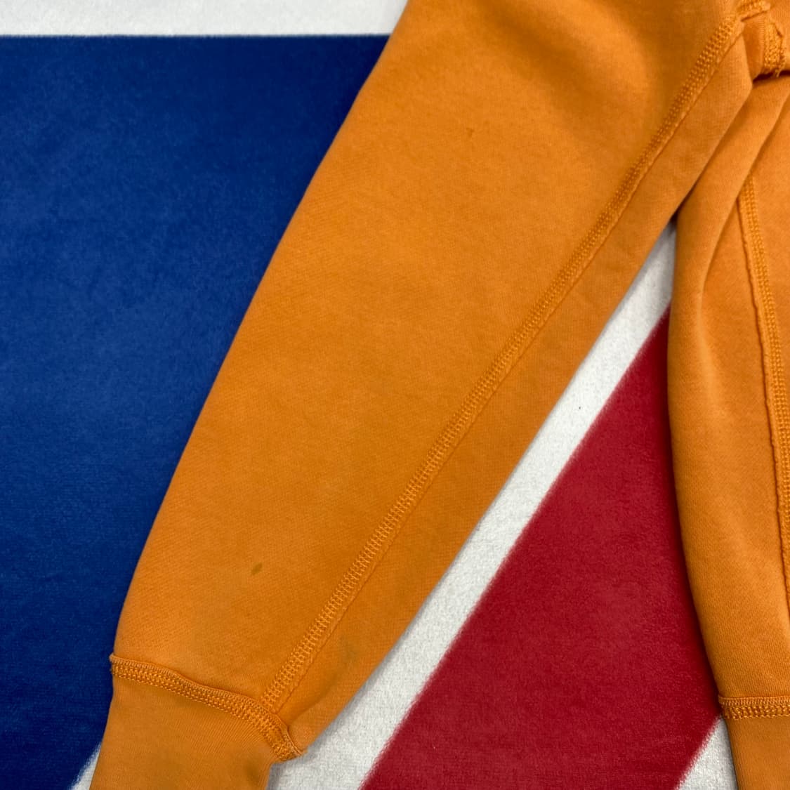 폴로 후드집업 M 상품이미지6