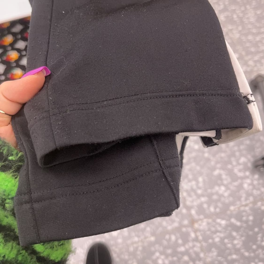 아디다스 아디브레이크 스트릿 힙합 트랙팬츠 S C07269 상품이미지7