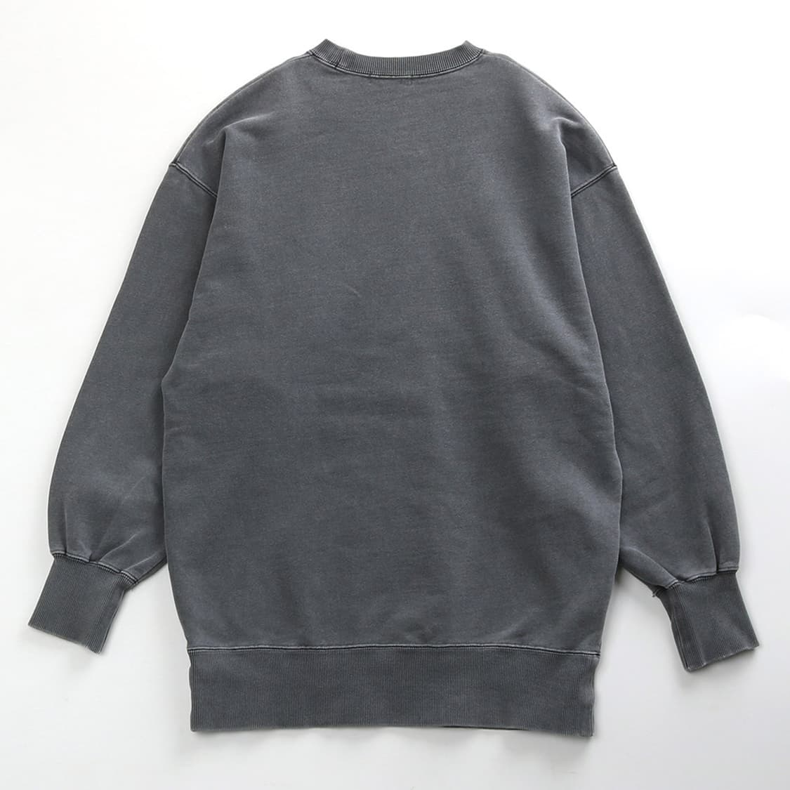 BEAUTY&YOUTH United Arrows 상품이미지7