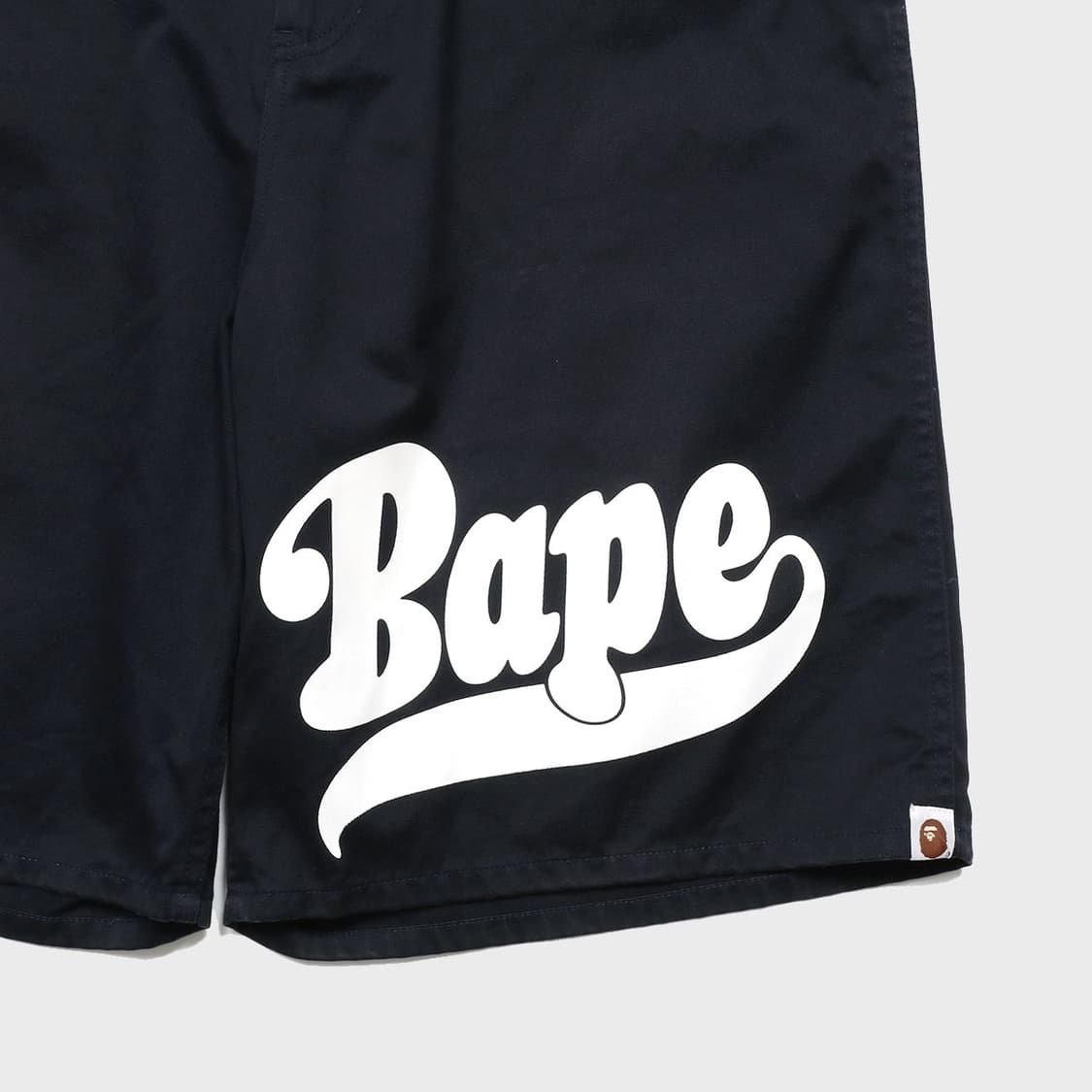 A BATHING APE 상품이미지7