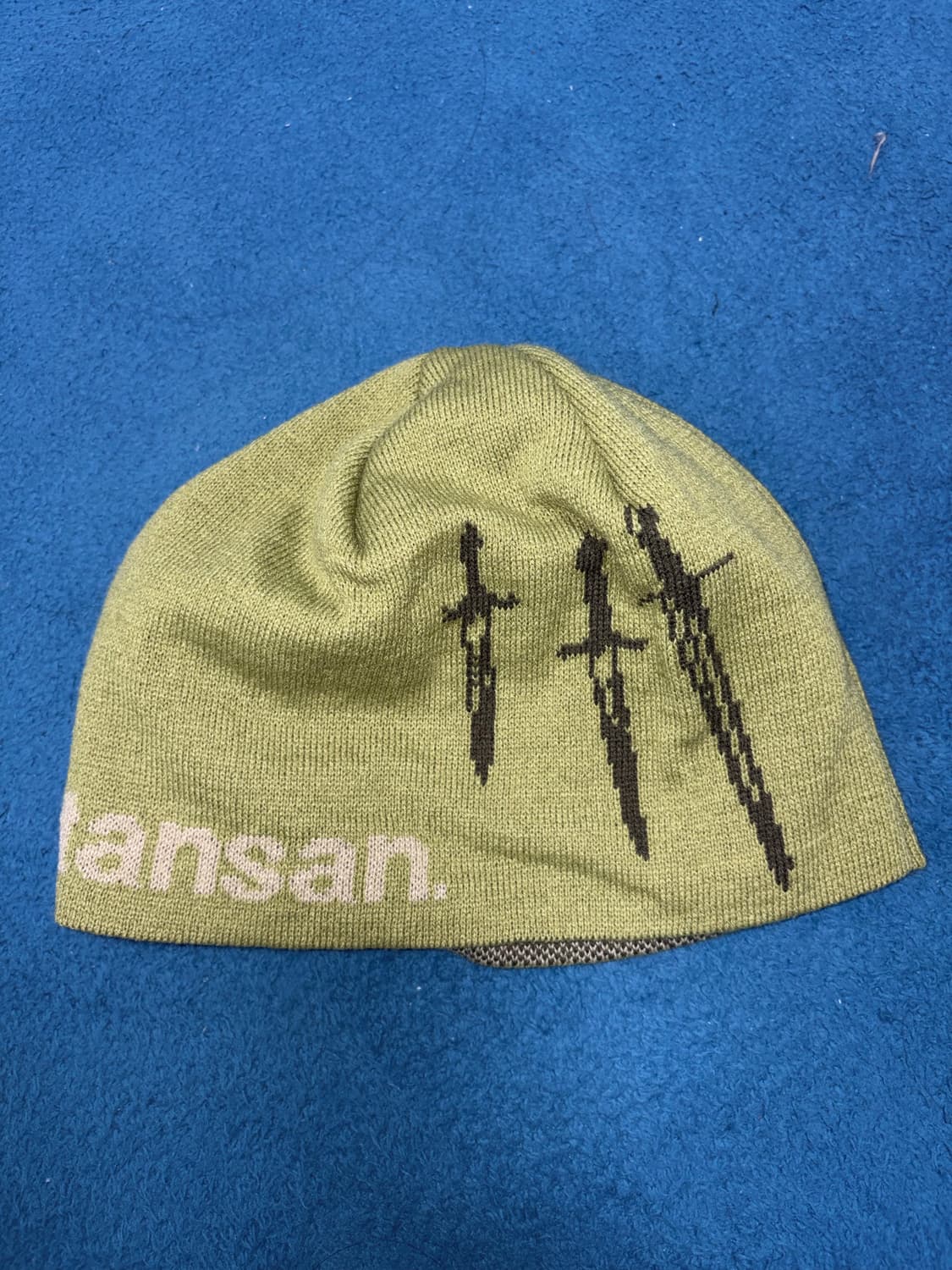 탄산마그네슘 비니 상품이미지1