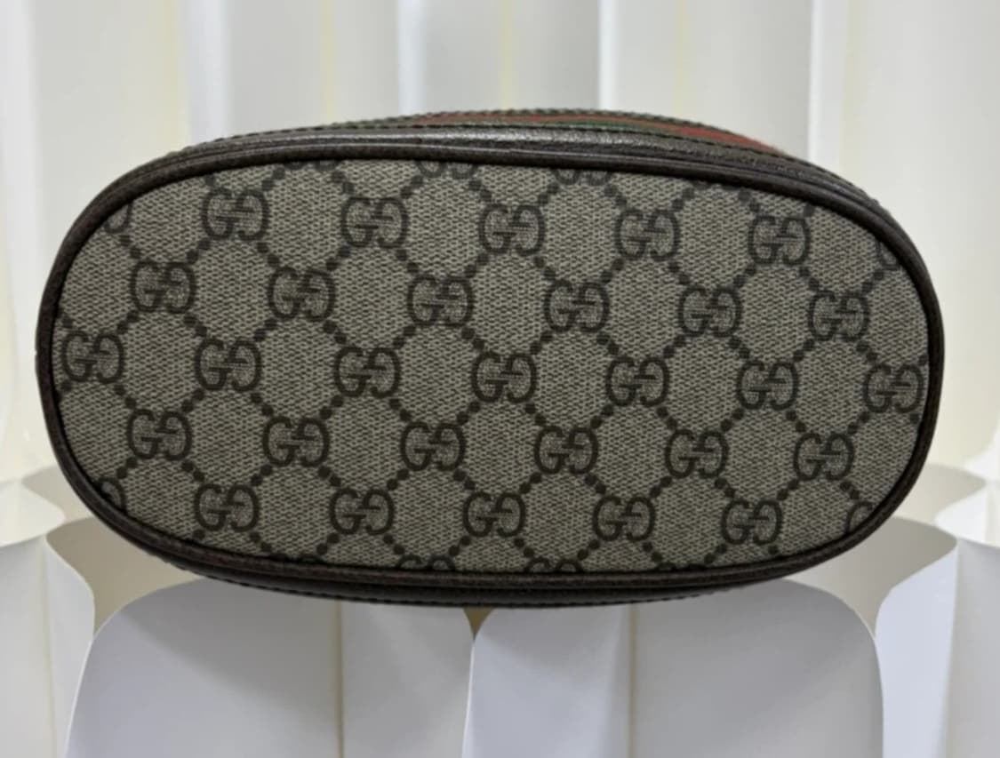 구찌 스몰백 상품이미지3