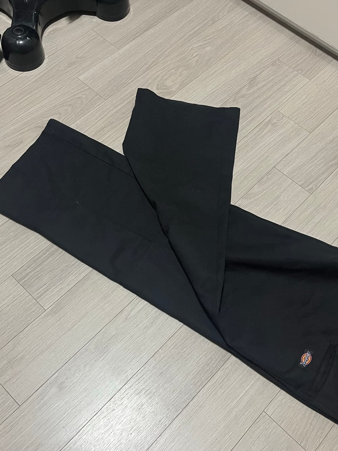 디키즈 더블니32 *32  상품이미지4