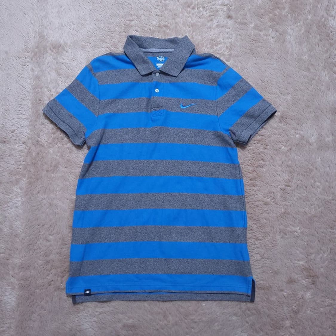 나이키 Nike 여 카라티 M 0413 상품이미지1