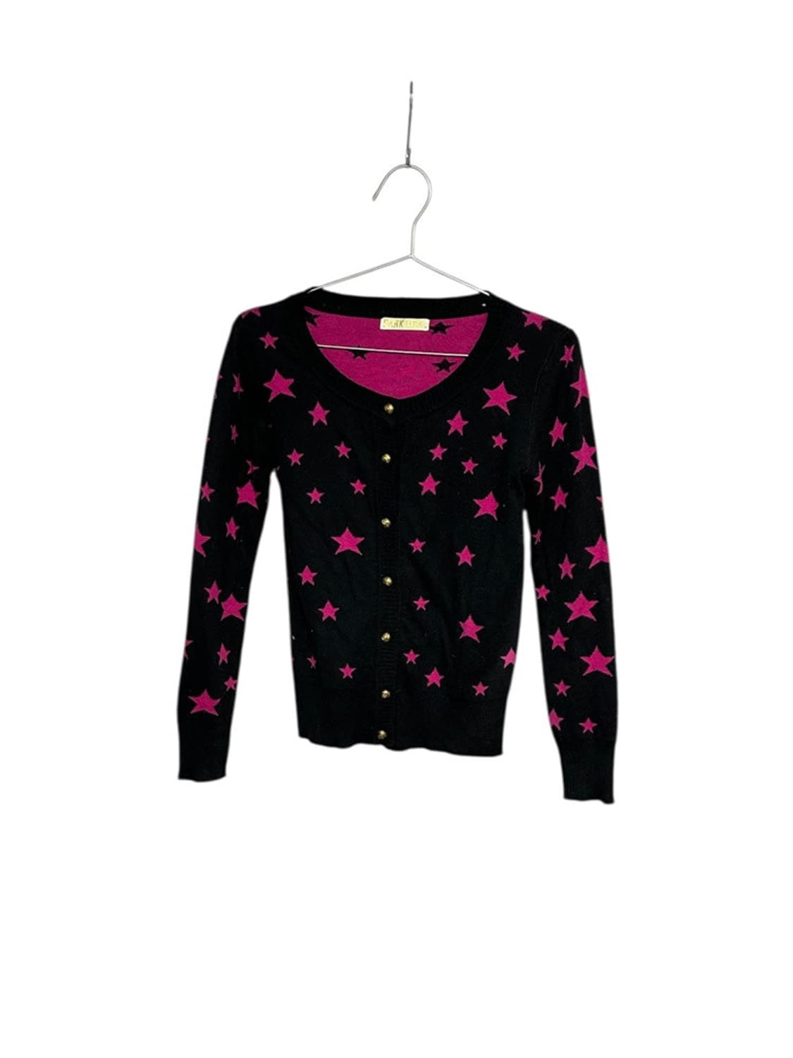 vtg cardigan 상품이미지1