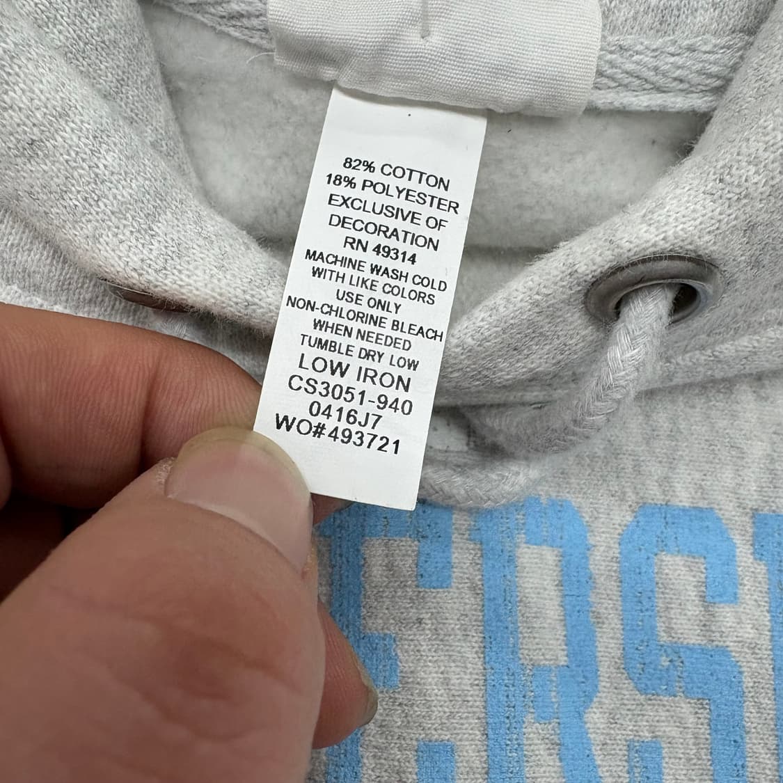 (100)챔피온리버스위브후드 상품이미지5