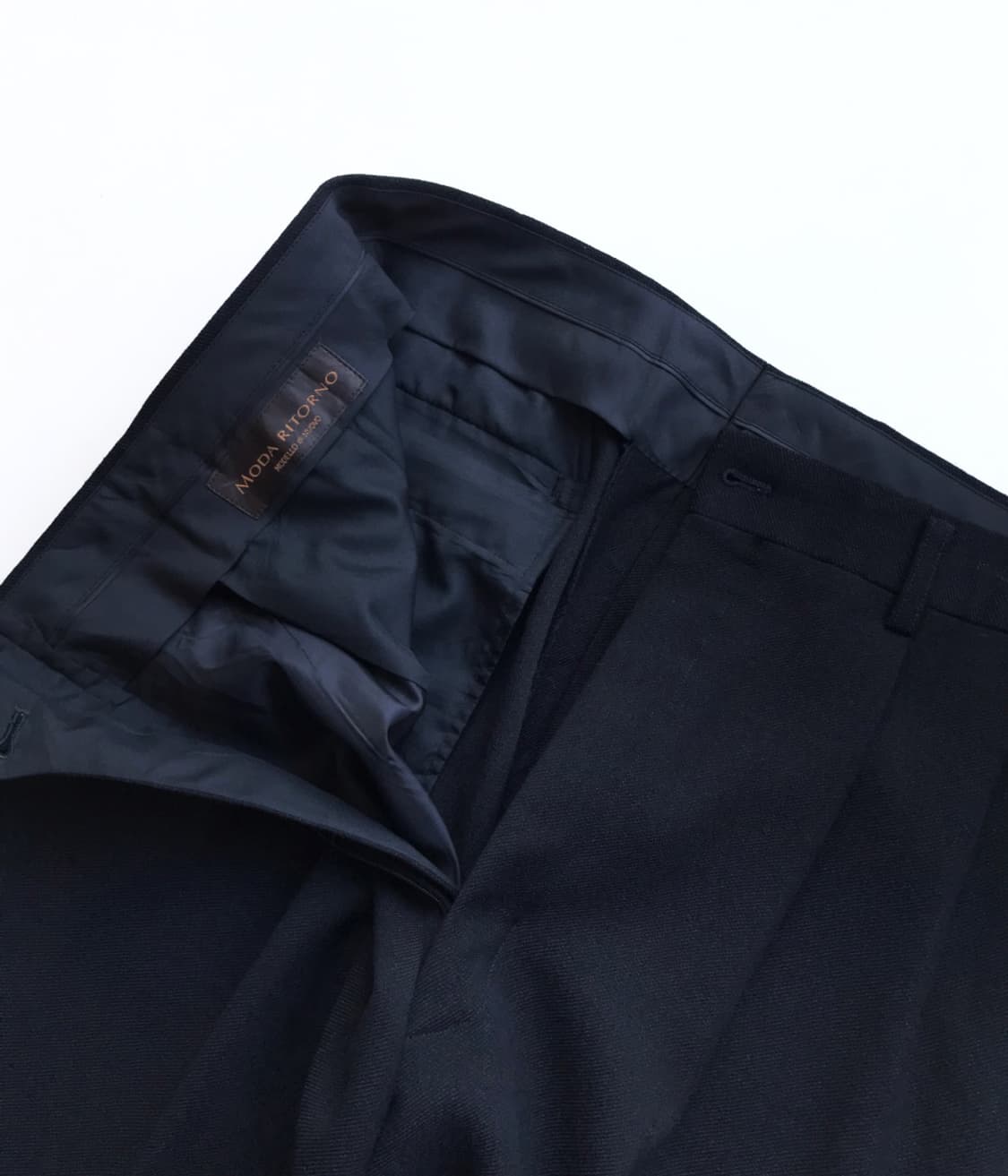 MODA RITORNO 상품이미지6