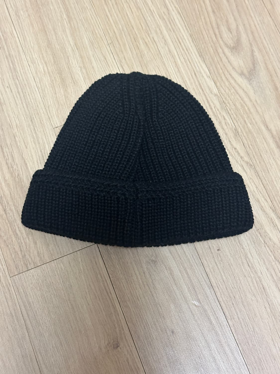 커버낫 비니 상품이미지2