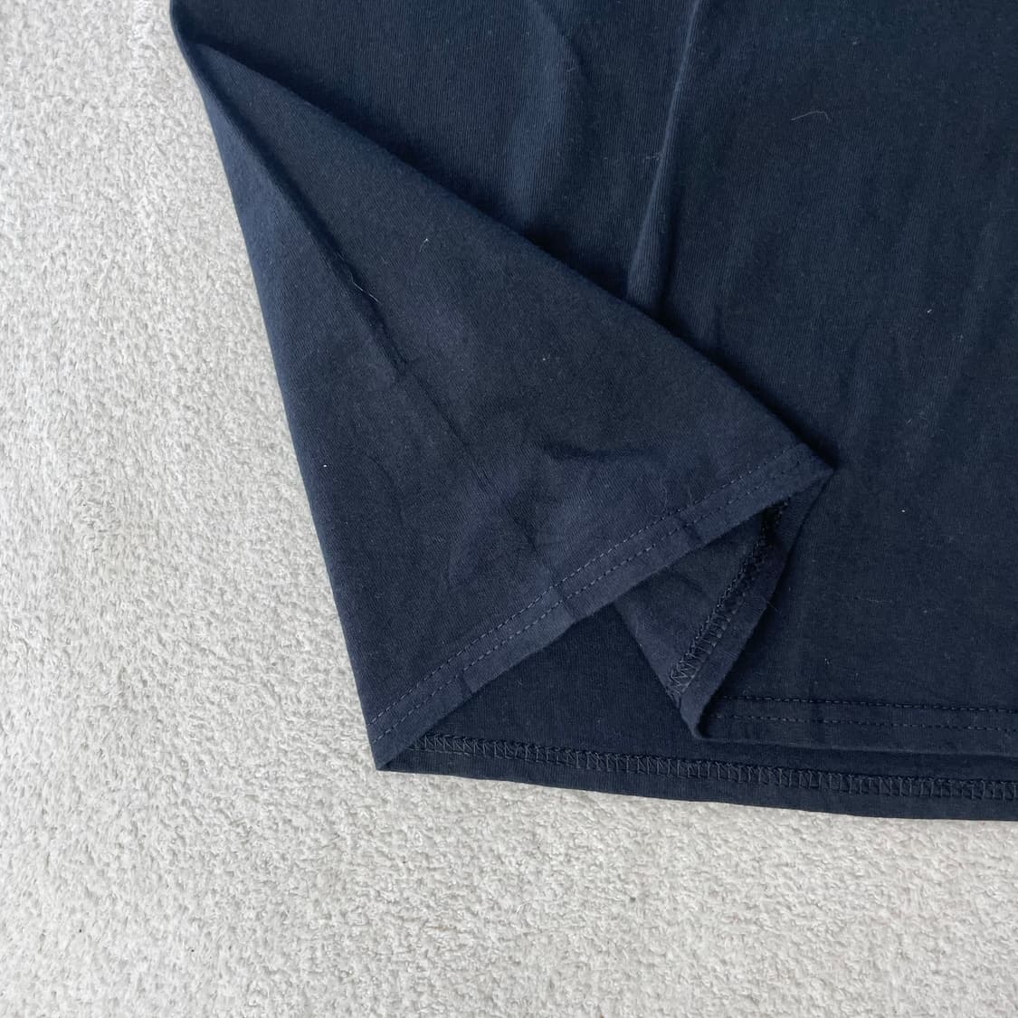 할리데이비슨 플로리다 반팔티셔츠 상품이미지5