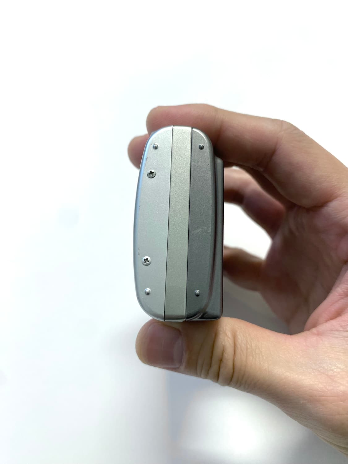 캐논 익서스 IXUS 950 IS 디지털 카메라 (IXY 810) 상품이미지6