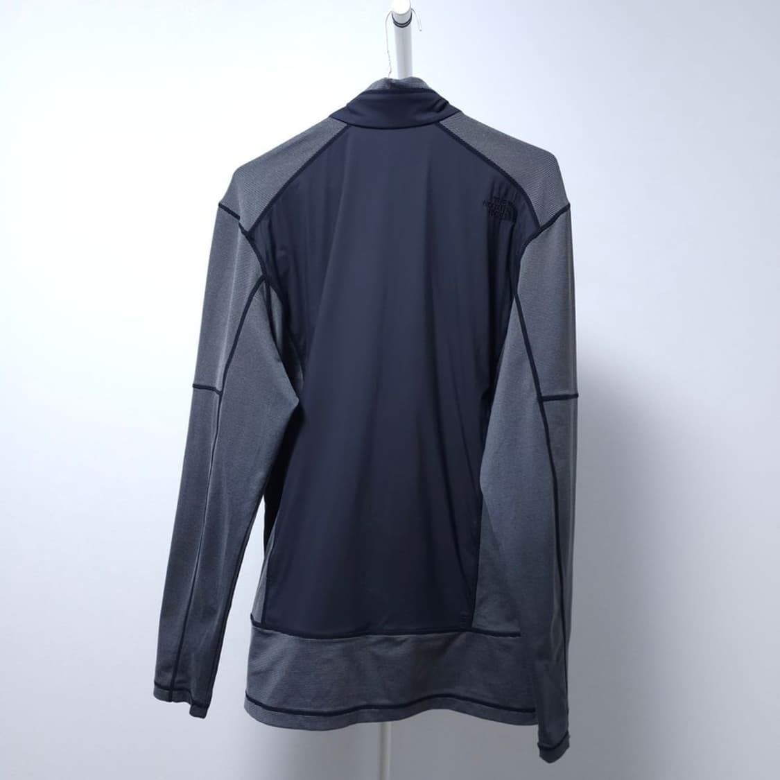 노스페이스 기능성 집업 105 상품이미지2