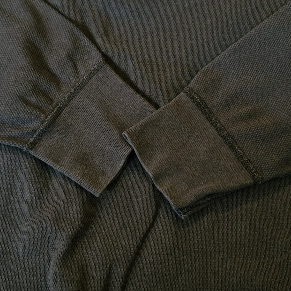 칼하트 롱슬리브 티셔츠 2XL  상품이미지3