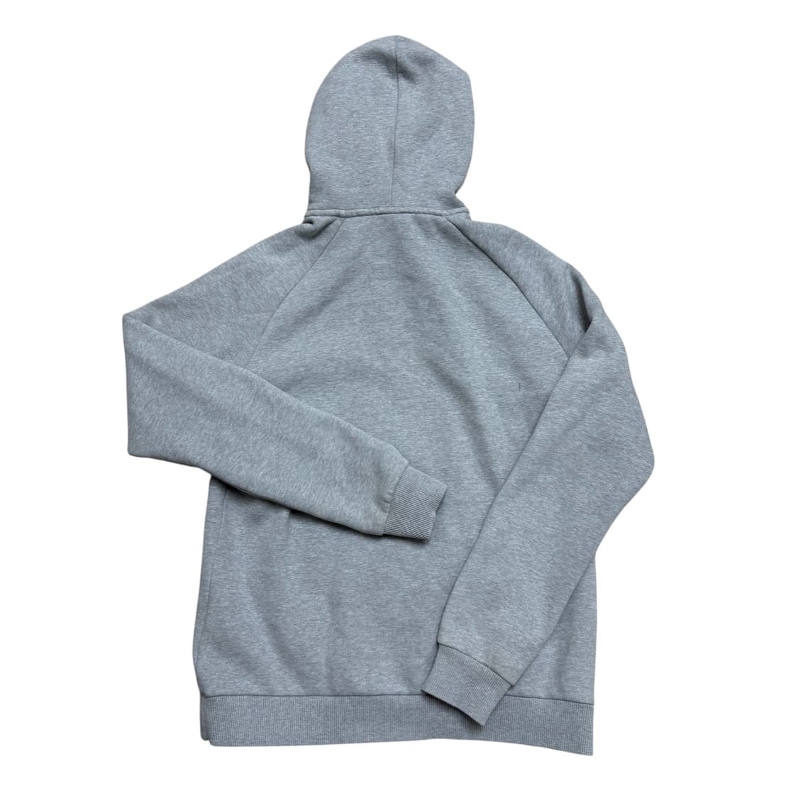 필라 후드집업 상품이미지3