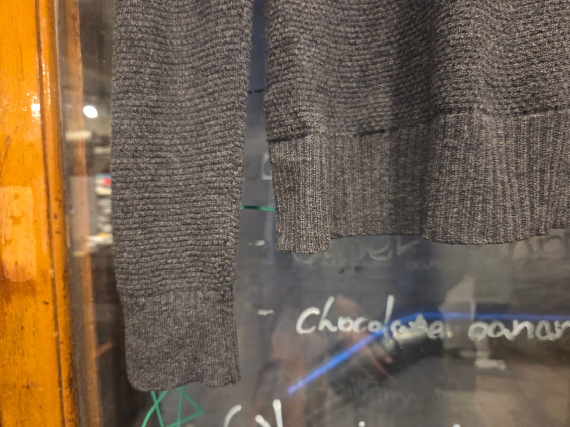 밴드오브아웃사이더 상품이미지4