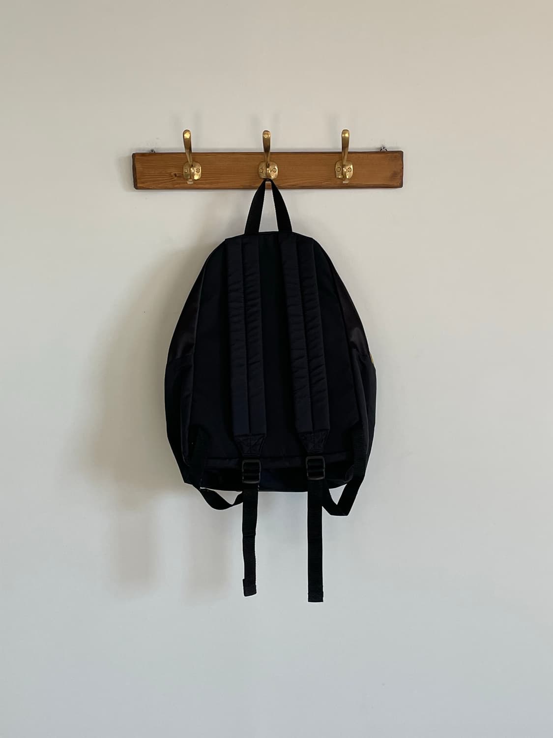 [신년할인] Neighborhood x eastpack 상품이미지7