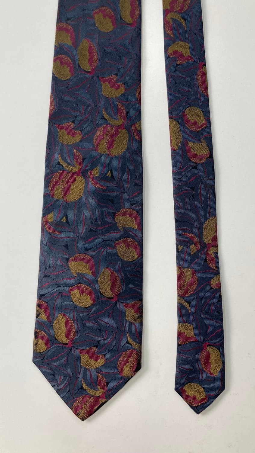 더반 넥타이 상품이미지1