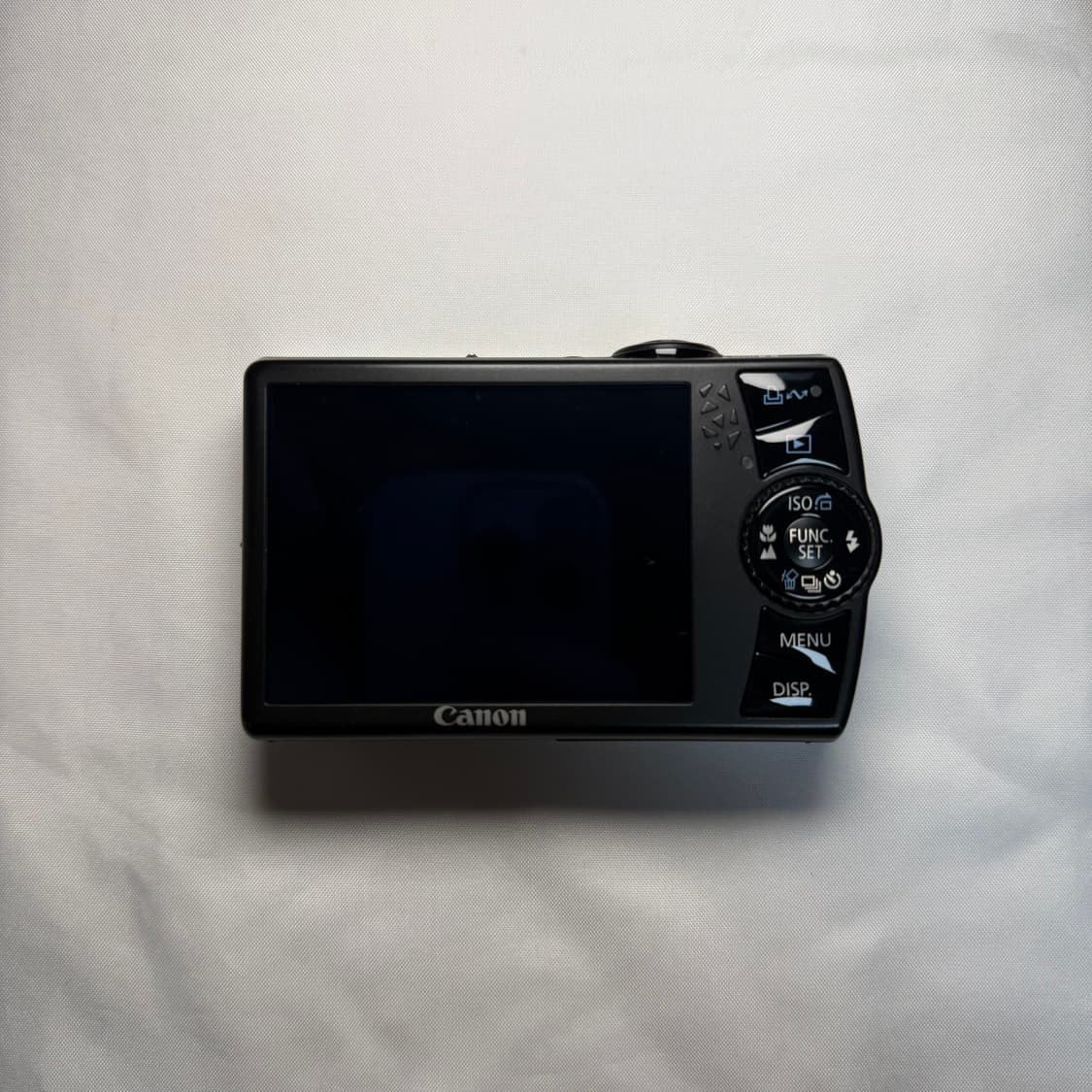 캐논 IXUS870 / IXY920 / SD880 (익시, 익서스) 상품이미지2