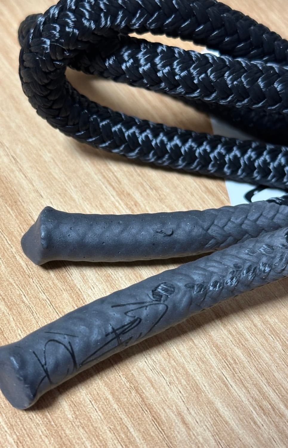 GR10K boundfree belt 상품이미지4
