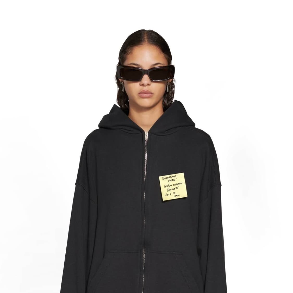 BALENCIAGA 상품이미지3