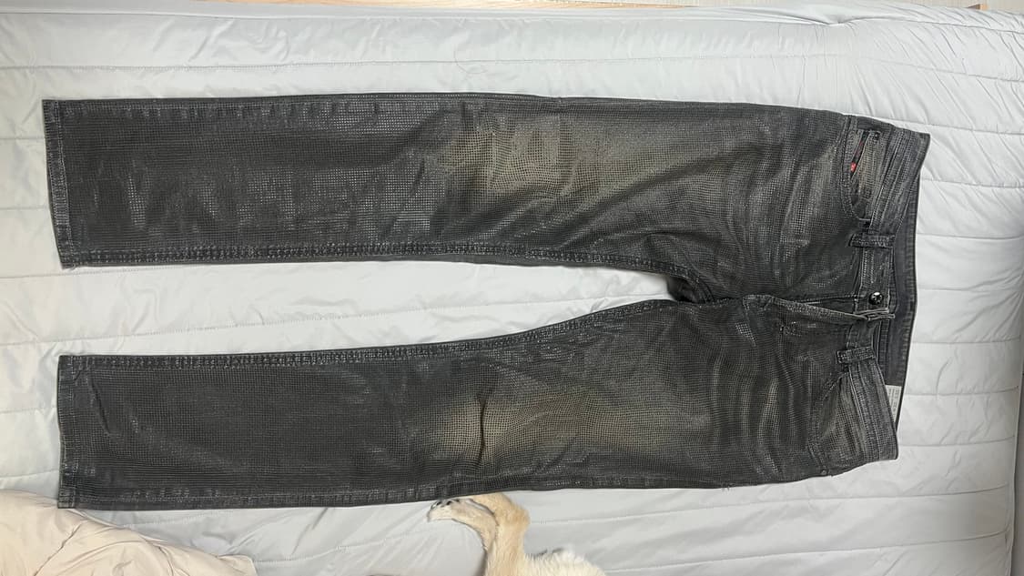 디젤 타바 32*32 코팅진 상품이미지1