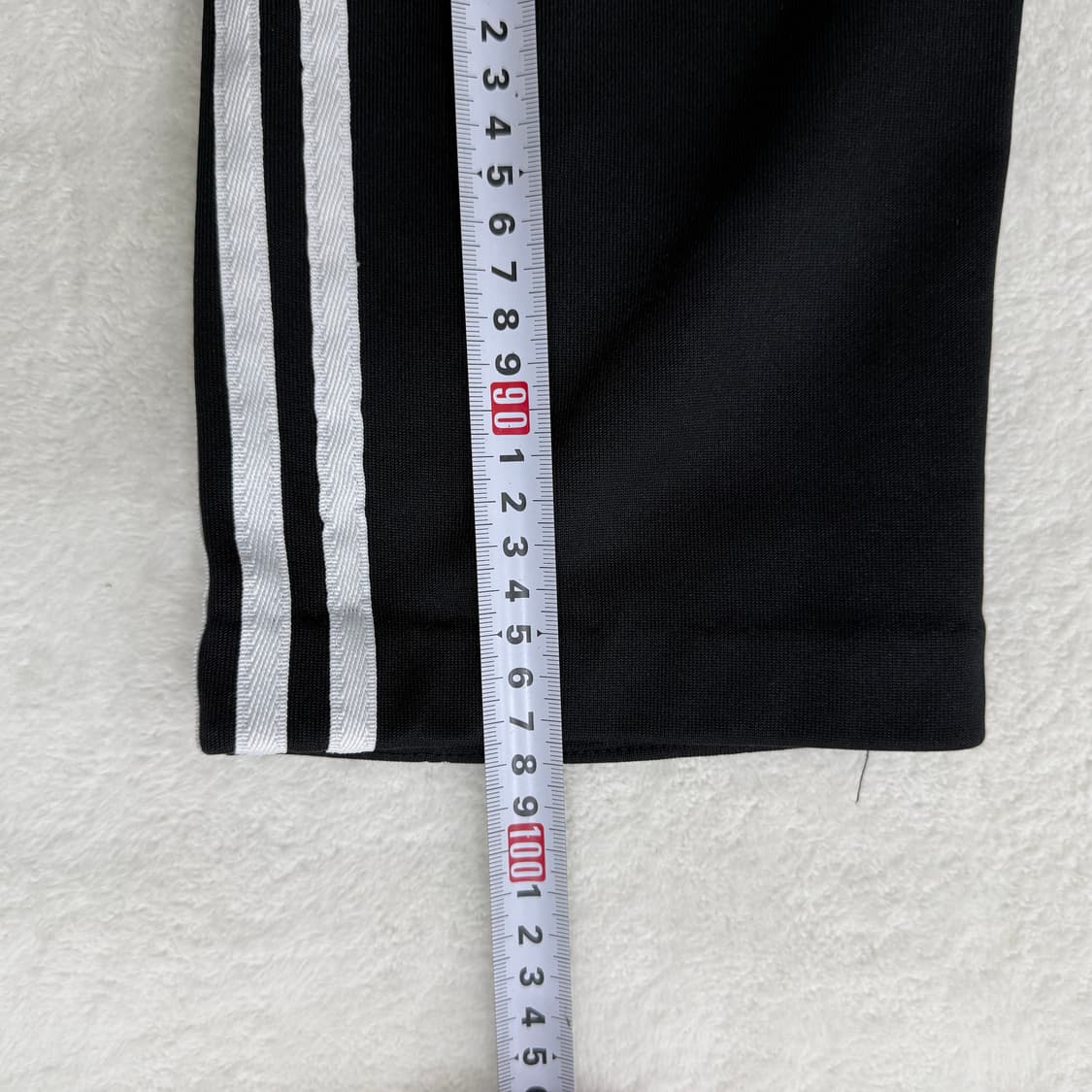 M 아디다스 파이어버드 트랙팬츠 0316T 상품이미지8