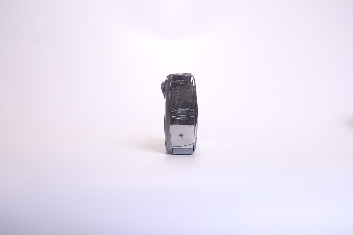 캐논 익시 900 (익서스 850 일본 모델, 이체 시 2만원 할인) 상품이미지4